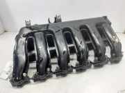 Ansaugkrümmer 779070011 BMW 5 serie (E60) Limousine 525d 24V (M57-D25(256D2)) 2007