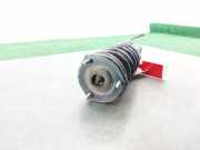 Stoßdämpfer Rechts Vorne GS1D34700G Mazda 6 (GH12/GHA2) Limousine 2.2 CiTD 16V 163 (R2)