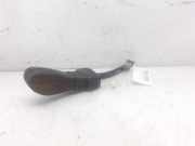 Türfänger 8K0837249B Audi A4 Avant (B8) Kombi 2.0 TDI 16V (CAGA)