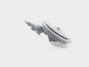 Hupe 96610FD001 Kia Cee'd (EDB5) 5-Drs. 1.6 CRDi 16V (D4FB)