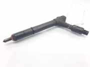 Kraftstoff-Injector TJBB01901D Opel Astra G (F69) Limousine 1.7 DTI 16V Eco4 (Y17DT)