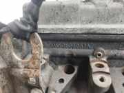 Zylinderkopf 4M5Q6090A1A Ford Focus 2 Limousine 1.8 TDCi 16V (KKDA)