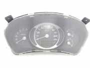 Tachoeinheit Kmh 940132E480 Hyundai Tucson (JM) SUV 2.0 CRDi 16V 4x2 (D4EA)