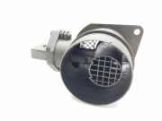 Luftmengenmesser 038906461B Volkswagen Polo IV (9N1/2/3) Schrägheck 1.4 TDI 70 (BNM) BNM