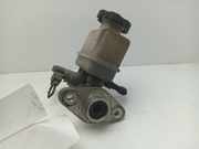 Hauptzylinder 58590H1002 Hyundai Terracan SUV 2.9 CRDi 16V (J3)