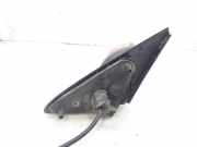 Außenspiegel Rechts 1232184 Ford Mondeo III Limousine 1.8 16V (CHBA)