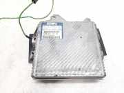 Motorsteuergerät 9630466980 Peugeot 406 Break (8E/F) 2.1 dT (XUD11BTE-L3(P8C))