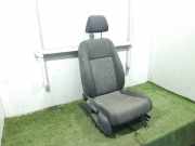 Sitz Rechts Vorne 1K5881806HEULU Volkswagen Jetta III (1K2) Limousine 1.9 TDI (BXE) BXE