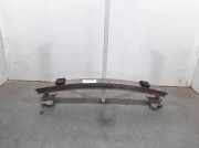 Stoßfängerträger Vorne 8L0807109F Audi A3 (8L1) Schrägheck 1.6 (AVU)