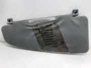 Sonnenblende Links 0735294018 Fiat Doblo (223A/119) Großraumlimousine 1.3 JTD 16V Multijet (188.A.9000)