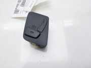 Kombischalter 96645130 Daewoo / Chevrolet Epica Limousine 2.0 V6 24V (X20D1)