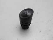 Zündschloss 1927937 Renault MEGANE II BERLINA 5P Confort Expression 131 CV / 96 KW