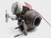 Turbolader H8200575462 Renault MEGANE II FAMILIAR Dynamique 131 CV / 96 KW