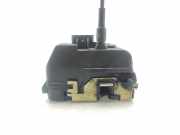 Türschloss Links Hinten 8200017963 Renault Espace (JK) Großraumlimousine 2.2 dCi 16V (G9T-742)