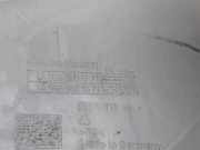 Sto?stangeneckerechts Hinten A9068802371 Volkswagen CAJA CERRADA Caja cerrada 50 batalla larga con techo alto 109 CV / 80 KW