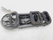 Lampenfassung 265506837R Dacia Laureate 4x2 109 CV / 80 KW