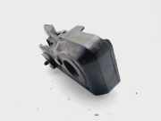 Türgriff Innen Rechts Hinten 1S71F22600AF Ford MONDEO BERLINA (GE) Trend 131 CV / 96 KW