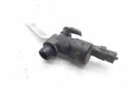 Scheibenwaschpumpe 9641553880 Peugeot 207/207+ (WA/WC/WM) Schrägheck 1.6 16V (TU5JP4(NFU))