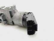 Z?ndschloss 96548626 Daewoo / Chevrolet DAEWOO NUBIRA BERLINA SE (I) 106 CV / 78 KW