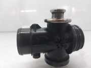Agr Ventil 9638111580 Peugeot 306 BERLINA 3/4/5 PUERTAS (S2) Boulebard 69 CV / 51 KW