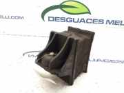 Motorhalter Links 9012412513 Mercedes-Benz Sprinter 3t (903) Van 310D (OM602.980)