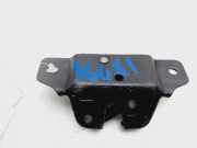 Heckschloss 872492 Citroën Xsara (N1) Schrägheck 1.9D (DW8(WJZ))