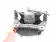 Bremssattel Rechts Vorne 8V0615124D Volkswagen LIM. (3G2) BlueMotion 120 CV / 88 KW