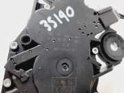 Scheibenwischermotor Hinten BV6117K441AA Ford Focus 3 Schrägheck 1.0 Ti-VCT EcoBoost 12V 100 (M2DA(Euro 5))