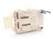 Sicherungskasten 919502S521 Hyundai iX35 (LM) SUV 1.7 CRDi 16V (D4FD)