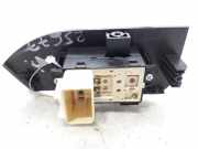 Schalter F?r Elekt. Fensterheber Links Hinten 201003485 Daewoo / Chevrolet CHEVROLET 2.0 VCDI LS 126 CV / 93 KW