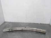 Stoßfängerträger Vorne 8200534784 Renault Megane II Grandtour (KM) Kombi 5-drs 1.9 dCi 130 (F9Q-804)