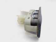 Handgriff Kofferraum 8200368515 Renault Clio III (BR/CR) Schrägheck 1.2 16V TCe 100 (D4F-784)