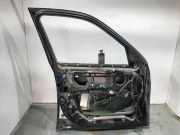 Tür Links Vorne 41517211423 BMW X5 (E70) SUV 3.0d 24V (M57N2-D30(306D3))