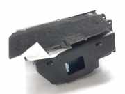 Handschuhfach 14932670ZJ Citroën C8 (EA/EB) Großraumlimousine 2.0 HDi 16V (DW10ATED4(RHM))