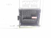 Radio 1K0035186P Volkswagen Passat Variant (3C5) Kombi 2.0 TDI 16V 140 (BKP) BKP