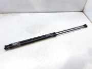 Gasdruckfeder Set Vorne 9629219580 Peugeot 306 Break (7E) Kombi 1.6i XR,XT,ST (TU5JP(NFT))