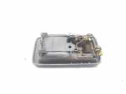 Handgriff Kofferraum - - 6927716020 Toyota VERSO (NCP2/NLP2) 1.3 Luna + 86 CV / 63 KW