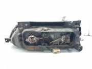 Scheinwerfer Rechts 6205R9 Citro?n Xantia (X1/2) Schr?gheck 1.6i X,Sensation (XU5JP-Z(BFZ)) XU5JP-Z(BFZ)