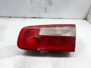 Rücklicht Rechts Innen 8200002476 Renault II (BG0) Authentique 120 CV / 88 KW