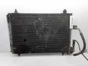 Klimakondensator 6952775780 Peugeot 407 ST Sport Pack 136 CV / 100 KW