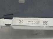 Tachoeinheit Kmh 838004A090 Toyota RAV4 (A2) Geländewagen 2.0 D-4D 16V 4x4 (1CD-FTV)