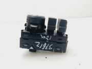 Spiegelverstellung Schalter 93530G3010 Hyundai i30 (PDEB5/PDEBB/PDEBD/PDEBE) Schrägheck 1.0 T-GDI 12V Hybrid 48V (G3LF)