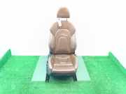 Sitz Rechts Vorne 8K0881158 Audi A5 Sportback (8TA) Liftback 3.0 TDI V6 24V Quattro (CCWA)