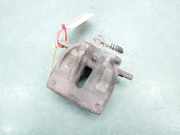 Bremssattel Rechts Vorne SEG500040 Land + Range Rover Discovery III (LAA/TAA) Geländewagen 2.7 TD V6 (276DT)
