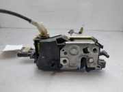 Türschloss Links Hinten 9800617380 Peugeot 308 (4A/C) Schrägheck 1.6 VTI 16V (EP6(5FW))