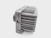 Vorglüh Relais 55574293 Opel INSIGNIA BERLINA Cosmo 131 CV / 96 KW