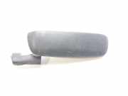 Türgriff Außen Links Vorne 0046512172 Fiat Seicento (187) Schrägheck 1.1 S,SX,Sporting,Hobby,Young (176.B.2000)