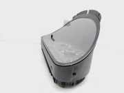 Tachoeinheit Kmh 62118372354 BMW 5 serie (E39) Limousine 528i 24V (M52-B28)