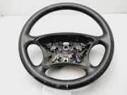 Lenker 96505926XT Citroën Xsara Picasso (CH) Großraumlimousine 1.6i 16V (TU5JP4(NFU))