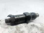 Kraftstoff-Injector LCR6734303G Citroën ZX Schrägheck 1.9 TD Aura,Avantage,Volcane (XUD9TE-L(D8A))